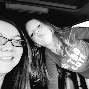 Meet your Posher, Ericka